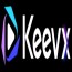 Keevx