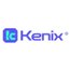 Kenix