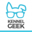 Kennel Geek