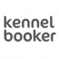 Kennelbooker