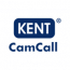 KENT CamCall