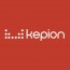 Kepion