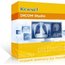 Kernel DICOM Studio