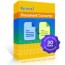 Kernel Document Converter Software