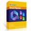 Kernel Email Migration Tool