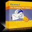Kernel for Outlook PST Repair