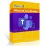 Kernel Microsoft Teams Backup