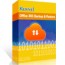 Kernel Office 365 Backup & Restore