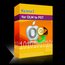 Kernel OLM To PST Converter