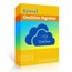 Kernel OneDrive Migration Tool