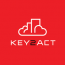 KEY2ACT