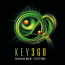 KEY360