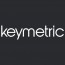 keymetric