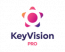 KeyVision Pro