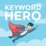 Keyword Hero