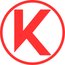 KeywordToPin