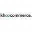 KhooCommerce