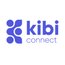 Kibi Connect