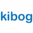 Kibog