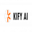 Kify AI