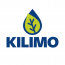 Kilimo 