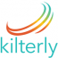 Kilterly
