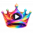King Motion Control