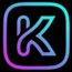 Kinovi