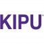 Kipu EMR