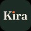 Kira-AI
