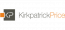 KirkpatrickPrice Online Audit Manager
