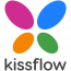 Kissflow Procurement Cloud