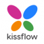 Kissflow Project
