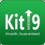 Kit19