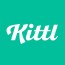 Kittl