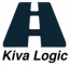 Kiva Logic