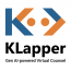 KLapper