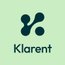 Klarent