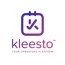 kleesto