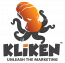 Kliken