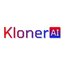 Kloner AI