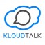 Kloudtalk