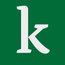 Klynt
