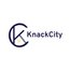 KnackCity - Community App