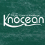 Knocean