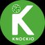 Knockio