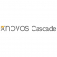 Knovos Cascade
