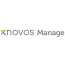 Knovos Manage