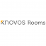 Knovos Rooms