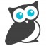 KnowledgeOwl